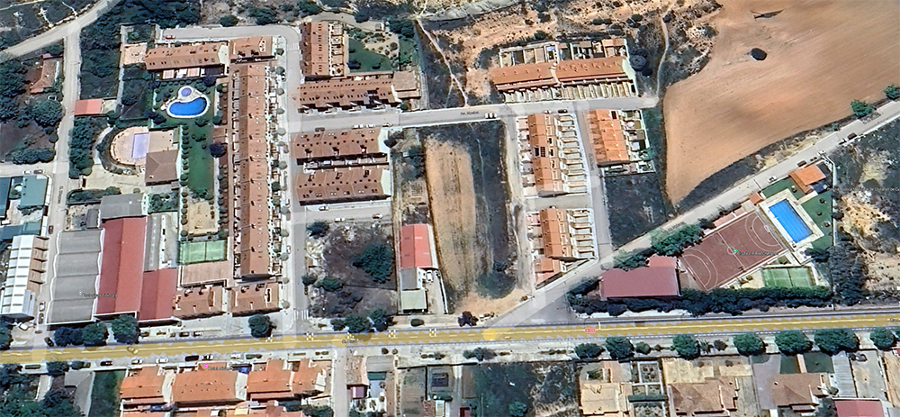 Captura de pantalla 2026 02 16 182513