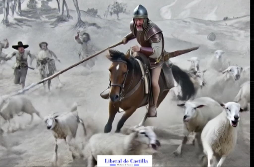 Captura de pantalla 2026 02 19 101059