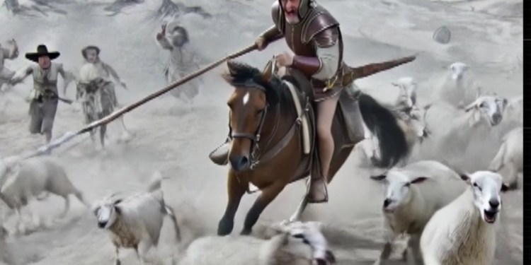 Captura de pantalla 2026 02 19 101059