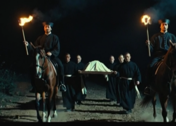 Raíces. Programa «En un lugar de La Mancha» y los capítulos 18, 19 y 20 de la novela de Cervantes