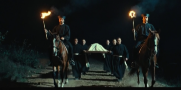 Raíces. Programa «En un lugar de La Mancha» y los capítulos 18, 19 y 20 de la novela de Cervantes