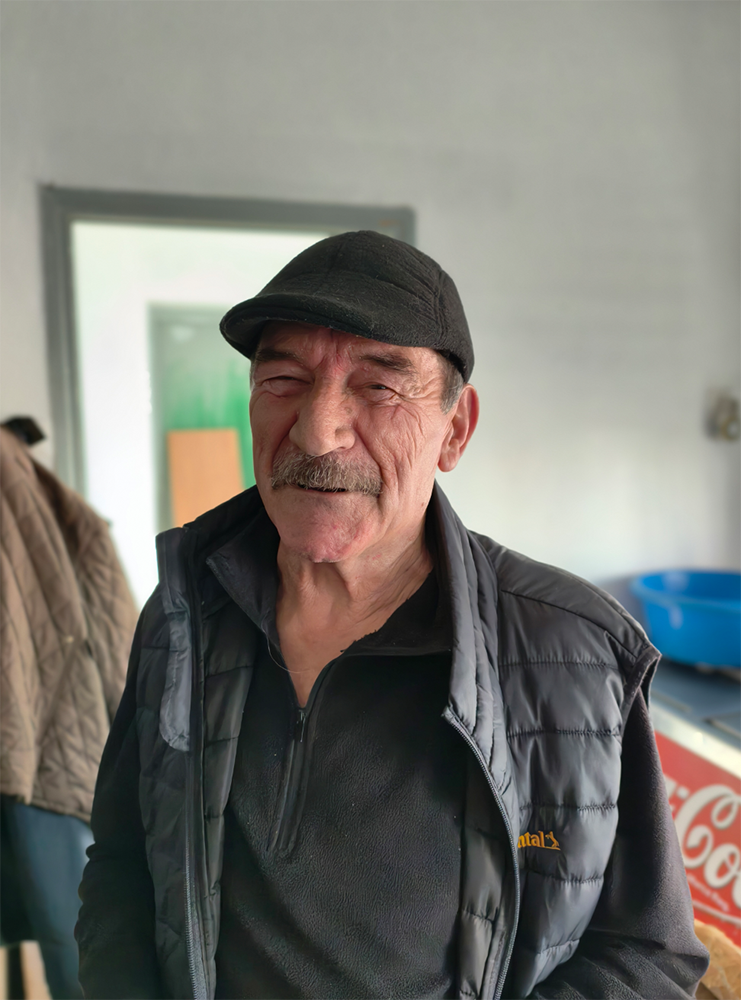 Captura de pantalla 2026 02 22 101954