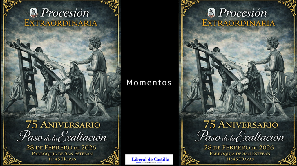 Captura de pantalla 2026 02 28 223125 PPPP