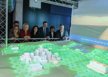 Castilla-La Mancha bate récord de visitantes en museos con más de 703.000 visitas durante el año 2025