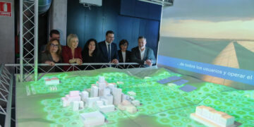 Castilla-La Mancha bate récord de visitantes en museos con más de 703.000 visitas durante el año 2025