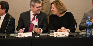Castilla-La Mancha bate su récord exportador con más de 11.165 millones de euros en 2025 y crece por encima del 4% en términos interanuales