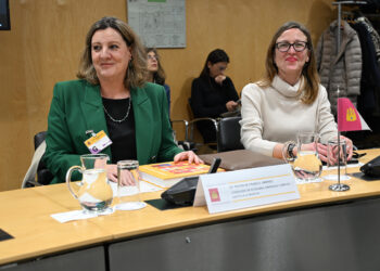 Castilla-La Mancha ha obligado ya cerca de 80 millones de euros de los 110 millones adjudicados procedentes de fondos europeos para el impulso al turismo