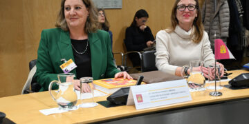 Castilla-La Mancha ha obligado ya cerca de 80 millones de euros de los 110 millones adjudicados procedentes de fondos europeos para el impulso al turismo