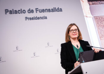 Castilla-La Mancha incrementa la inversión en hemodonación para proteger la salud de la ciudadanía