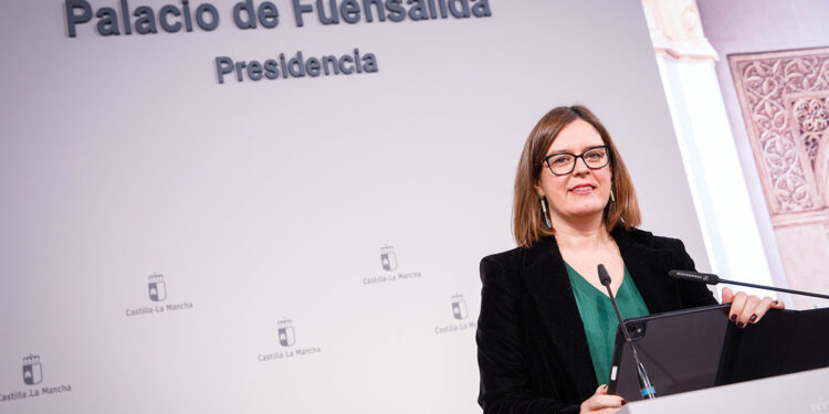 Castilla-La Mancha incrementa la inversión en hemodonación para proteger la salud de la ciudadanía