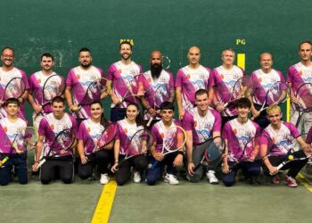 Club Romanones