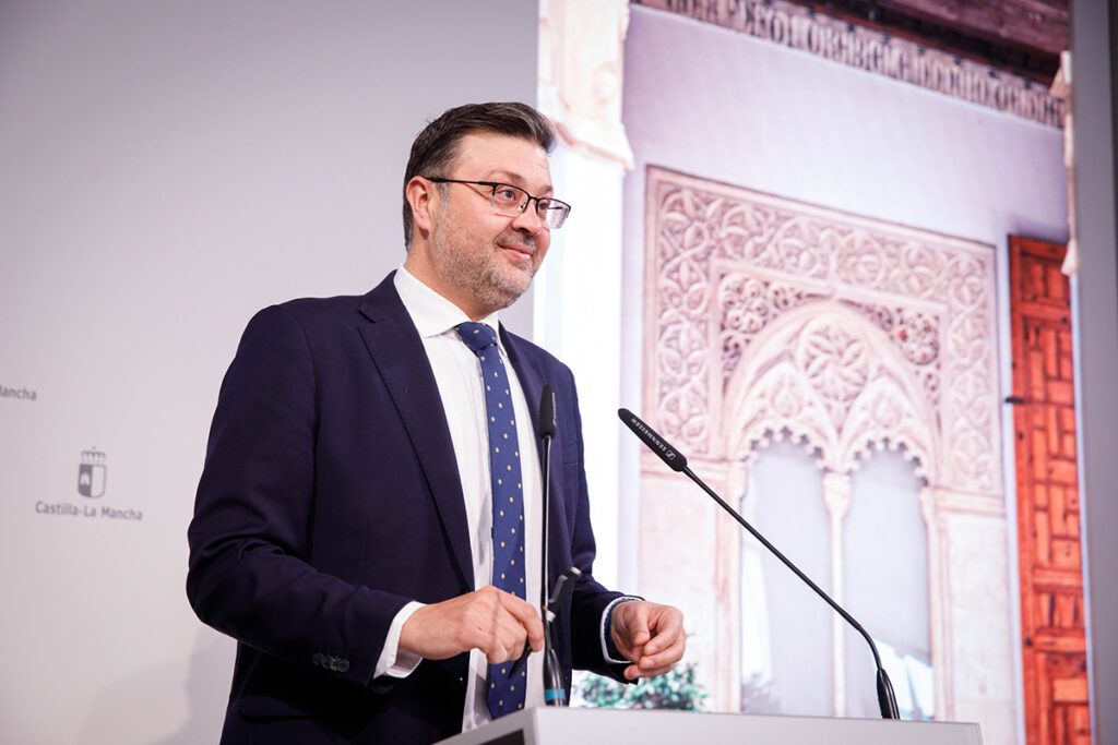 Convocadas las pruebas de certificación de idiomas de los niveles básico, intermedio y avanzado de escuelas oficiales de idiomas