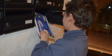 Cruz Roja Cuenca invita a sus socias y socios menores a vivir una aventura única el Circuito Mini Héroes