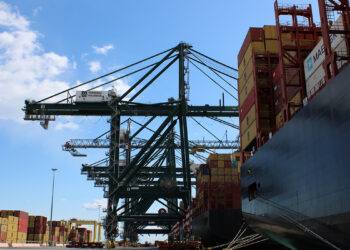 Cuenca certifica dos años consecutivos de descenso de exportaciones