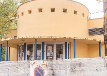 El Ayuntamiento de Guadalajara reactivará las obras del Centro Social de la calle Venezuela con una nueva licitación ya en marcha