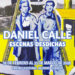 El Centro Cultural Aguirre acoge la exposición ‘Escenas desdichas’ de Daniel Calle