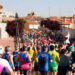 El Circuito de Carreras Populares de la Diputación de Cuenca vuelve a batir récord de inscripciones en 2026 con 863 participantes