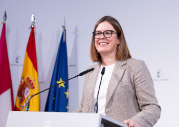 El Ejecutivo regional modifica los estatutos para convertir a la Agencia de Investigación e Innovación regional en el valedor de los proyectos de I+D+i