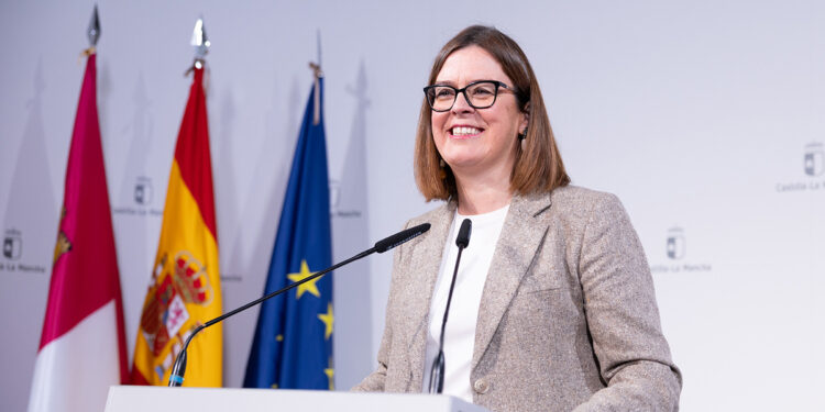 El Ejecutivo regional modifica los estatutos para convertir a la Agencia de Investigación e Innovación regional en el valedor de los proyectos de I+D+i