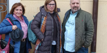 El Grupo Popular de Arcas expresa su preocupación por la falta de contenido en los Plenos Ordinarios