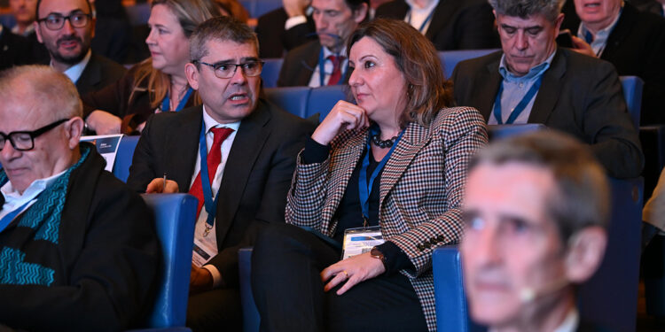 El I Foro Industrial de Castilla-La Mancha abordará los retos y desafíos de un sector que aporta el 20,6% del PIB regional y genera 155.600 empleos