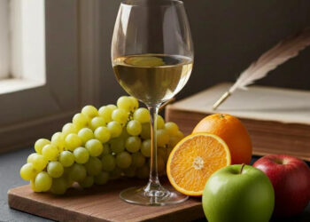 El IRIAF y la Universidad regional estudian la obtención de bebidas mixtas de uva blanca, manzana y naranja