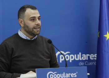 El PP de Cuenca celebra la propuesta de 45.000 millones de euros más para la PAC gracias a las Cláusulas de Salvaguardia impulsadas por Feijóo 1 El PP de Cuenca celebra la propuesta de 45.000M€ más para la PAC gracias a las Cláusulas de Salvaguardia impulsadas por Feijóo