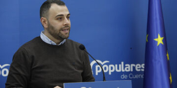 El PP de Cuenca celebra la propuesta de 45.000M€ más para la PAC gracias a las Cláusulas de Salvaguardia impulsadas por Feijóo