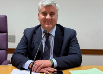El PP denuncia la “hipocresía” con el feminismo del PSOE y Aike y recuerda que acumulan casos graves que atentan contra la mujer en sus propias filas 10 El PP denuncia la “hipocresía” con el feminismo del PSOE y Aike y recuerda que acumulan casos graves que atentan contra la mujer en sus propias filas