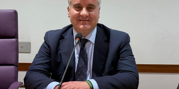 El PP denuncia la “hipocresía” con el feminismo del PSOE y Aike y recuerda que acumulan casos graves que atentan contra la mujer en sus propias filas 1 El PP denuncia la “hipocresía” con el feminismo del PSOE y Aike y recuerda que acumulan casos graves que atentan contra la mujer en sus propias filas