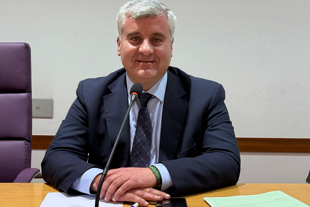 El PP denuncia la “hipocresía” con el feminismo del PSOE y Aike y recuerda que acumulan casos graves que atentan contra la mujer en sus propias filas 2 El PP denuncia la “hipocresía” con el feminismo del PSOE y Aike y recuerda que acumulan casos graves que atentan contra la mujer en sus propias filas