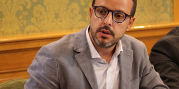 El PP exige al Gobierno de Dolz que aclare quién pagará el mantenimiento de los remontes al Casco Antiguo