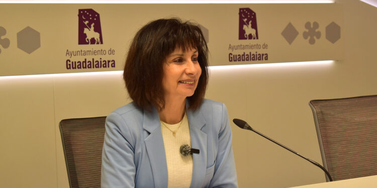 El PSOE acusa a Guarinos de “ocultar la verdad sobre la crisis de Protección Civil” y le pregunta “si ahora mismo existe Agrupación”