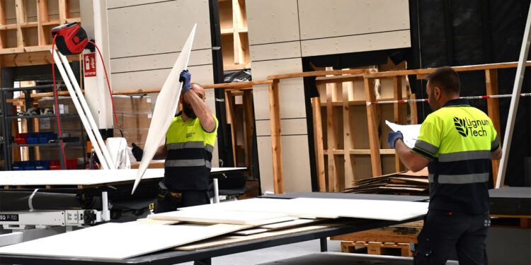 El PSOE de Cuenca destaca que Castilla-La Mancha lidera la confianza empresarial mientras cae en regiones del PP 1 El PSOE de Cuenca destaca que Castilla-La Mancha lidera la confianza empresarial mientras cae en regiones del PP