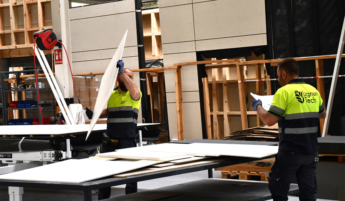 El PSOE de Cuenca destaca que Castilla-La Mancha lidera la confianza empresarial mientras cae en regiones del PP 2 El PSOE de Cuenca destaca que Castilla-La Mancha lidera la confianza empresarial mientras cae en regiones del PP