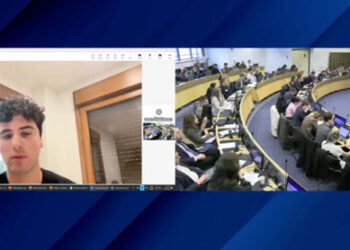 El Recuenco lleva al Comité de las Regiones de Europa la urgencia de servicios y personal cualificado en el territorio