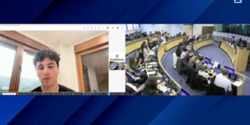 El Recuenco lleva al Comité de las Regiones de Europa la urgencia de servicios y personal cualificado en el territorio