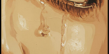 El Rosario Vespertino con Ntra. Sra. de los Dolores trasladará a los nazarenos a la antigua procesión del Sábado Santo