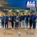 Éxito de la natación de Guadalajara en el Campeonato de Natación de Castilla-La Mancha Alevín y Benjamín de Invierno 2026 3 Éxito de la natación de Guadalajara en el Campeonato de Natación de Castilla-La Mancha Alevín y Benjamín de Invierno 2026