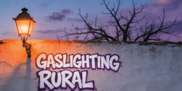 Gaslighting Territorial en la España Disponible