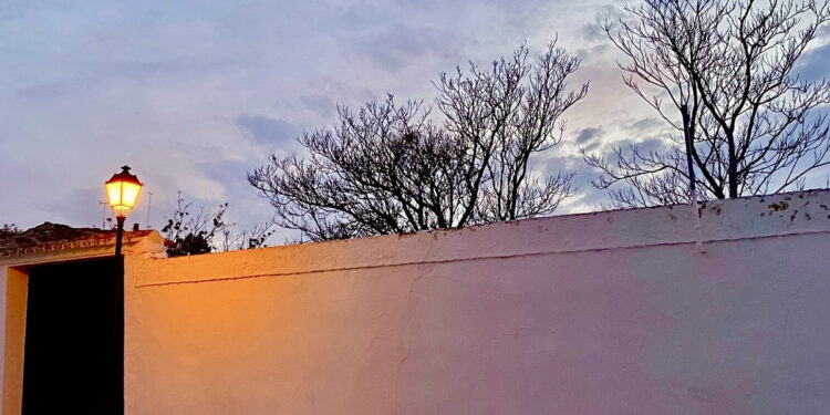 Gaslighting Territorial en la España Disponible