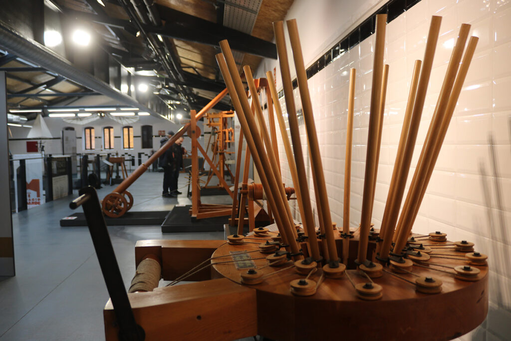 Guadalajara concentra este fin de semana una amplia programación cultural con teatro, música y exposiciones