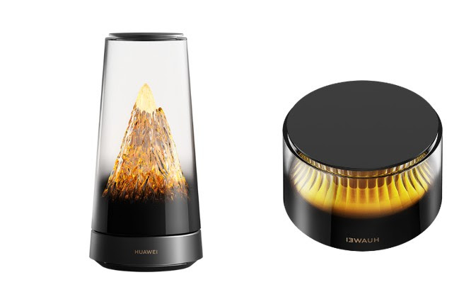 HUAWEI Mesh X3 Pro la nueva propuesta de conectividad para el hogar con un diseño único