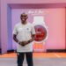 Huawei convierte Callao en su propia pop-up junto a Eliud Kipchoge 3 Huawei convierte Callao en su propia pop-up junto a Eliud Kipchoge