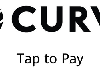 Huawei y Curve Pay comienzan a implementar la integración de pagos sin contacto en los dispositivos wearables de Huawei