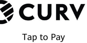 Huawei y Curve Pay comienzan a implementar la integración de pagos sin contacto en los dispositivos wearables de Huawei