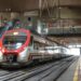 CSIF apoya la convocatoria de huelga en Renfe los días 9, 10 y 11 de febrero