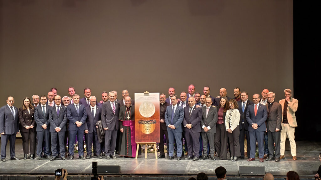 IMG 20260207 212432 defiii