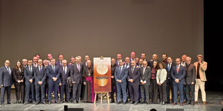 IMG 20260207 212432 defiii