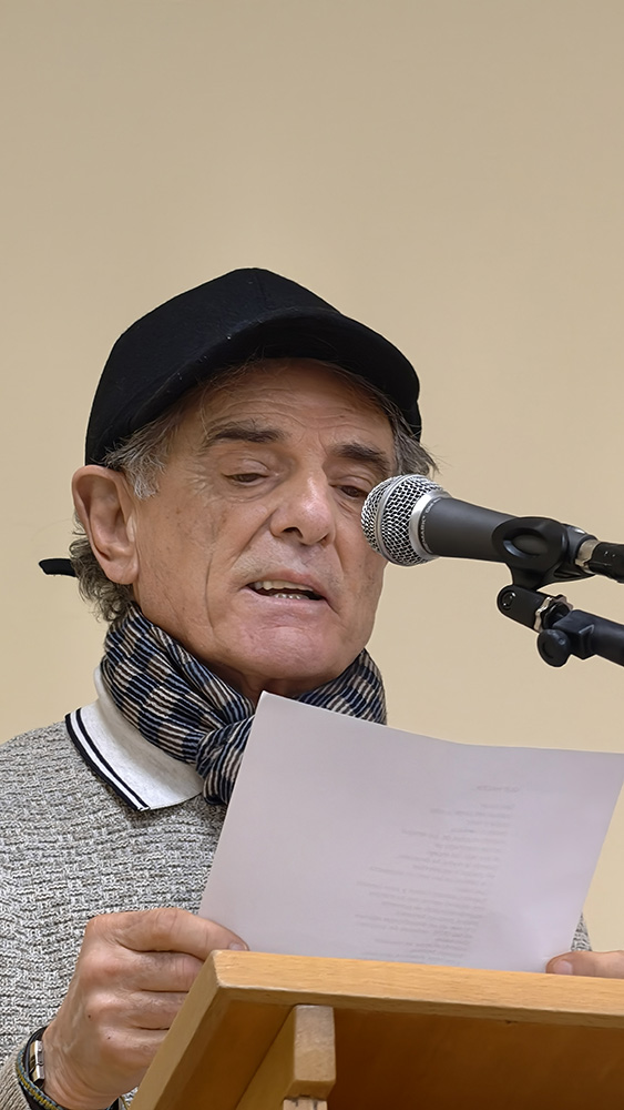 IMG 20260214 183449 PEQUENA